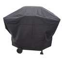 Char-Broil Performance Grill Cover, 2 Burner: Medium Beige