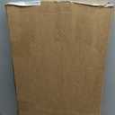 Golf Pressure Plate, Golf Weight Shift Board, Golf Swing Trainer, Improve Weight Shift, Balance & Accuracy - Golf Training Aid for Increased Power & Control, Teaching Tool for Club Practice & Drills