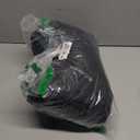 Columbia Women's Copper Crest II Hooded Jacket Size M