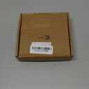 Stranger Things Demogorgon Trinkey Tray