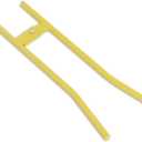 Truck Brake Spring Tool, LT890 Replacement Heavy Truck Brake Spring Slack Adjustable Tool, Anchor Pin Spings Installer LT890, LTI890, 890
