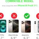 Pink Christian Aesthetic Phone Case Compatible with iPhone 16 Pro, Bibilical Affirmation Quotes Phone Case for iPhone 16 Pro, Trendy TPU Bumper Cover Case