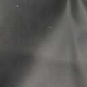 SecuCaptain Under Grill Mat for Outdoor Grill - Large 60x40 Inches Mats Double-Sided Fireproof Pad for Indoor Fireplace Fire Pit Heat Resistant Waterproof BBQ Floor Protector for Patio and Deck