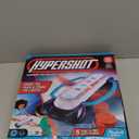 Hasbro Gaming Hypershot Electronic Tabletop Hockey Game | 5 Games in 1 | Music, Lights, and Sounds | Ages 8 and Up | for 1 to 2 Players | Kids Board Games