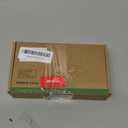 42V Charger for Segway Ninebot Scooters Compatible with Segway ES2,ES4,E22,F20,F25,F30,F40,D18,D28, D40,F2,F2 Plus,F2 Pro,E2 Pro Replacement Power Adapter for Ninebot Electric Scooters