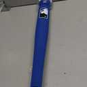 Franklin Sports MLB Kids Foam Baseball Bat + Ball Set, One Size