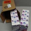 Kool-Aid Sugar-Free Grape On-The-Go Powdered Drink Mix 6 Count (Pack of 8) By 01 JUL 2027