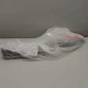 Snow Brush with Ice Scraper for Car Windshield Extendable 35 inch Vertical Car Snow Remover Windshield Snow Scrapers Removal Shovel for Car SUV Truck Windows