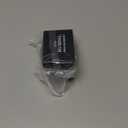 Di Dp Epson T252XL Black High Yield Ink