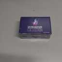 2 x Briston Music Theory Flash Cards Set  140 Music Note & Symbol Learning Cards for Teen & Adult Students, Treble Bass Alto Tenor Clef, Time & Key Signature Study Aid