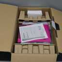 Sangean WFR-32 Internet Radio/AUX/Bluetooth/Smart Local Radio Preference Management/USB Playback and Phone Charging Digital Wooden Cabinet Radio