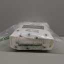 Joonya Pull-Up Pants Baby Diapers, Size 6 XXL (33+ lb) - 1 Bag of 21 - NonToxic, Eco-Friendly, Ultra Slim, Overnight Use - Made in Denmark