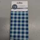 Pack of 2 Can Koozie Set