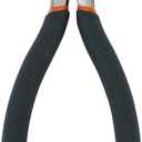 Ironton 6in. Diagonal Pliers