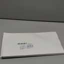 PLULON Blue Purple Ombre Bob Wig with Bangs, Colorful Short Funny Bob Wigs with Heart Sunglasses Hair Cap Cosplay Hairpieces for Halloween Costume Party Heat Temperature Synthetic Fiber for Women Men