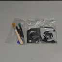 New Replacement Cooling Fans for Acer Nitro 5 (2020) N20C1 AN51555 AN51545 AN51752 AN51741 AN51556 57 AN5155755RY AN5155550V2 AN5155572ST AN5155575BM AN5155559TA AN51545R7WA Laptop