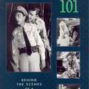 Mayberry 101: Behind the Scenes of a TV Classic