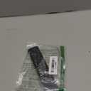 for Sony-TV-Remote-Control, Replacement for Sony Bravia TV Remote for All Smart LED OLED Series TVs with Voice Control