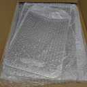 Titanium Cutting Board Set of 3,100% Pure Titanium Cutting Boards for Kitchen, 2025 New Double Sided Food-Grade Chopping Board for Cutting Meat Vegetable Fruit