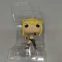 Funko POP! Animation: Fairy Tail 100 Years Quest - Lucy