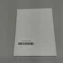 Screen Replacement LCD Display Touch Digitizer Assembly for SAMSUNG GALAXY S20 FE 5G SM-G781 G781B G781U G781F/DS 6.5"(no fingerprint)