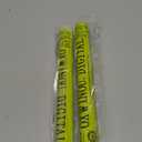 77375 Battery Compatible with STREAMLIGHT FLASHLIGHTS 77375 77175 9926J SL20LP SL20L SL20XP-LED 6V 2600mAh NiMH Battery Stick(2-Pack)