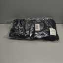 Joedi's Hooded Ninja Towel for Kids, absorbant Ninja Themed Bath Towel, 55"L x 27.5"W