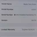 Beats Solo Buds - Wireless Bluetooth Earbuds | 18 Hours of Battery Life | Apple & Android Compatibility | Built-in Microphone - Matte Black