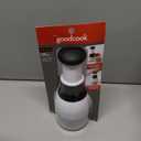 GoodCook Touch Chopper