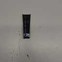 6 Ports USB Hub for PS5 Pro/Slim Console, High-Speed Expander Hub Charger Port with 4 USB-A 2.0 + 1 USB Charging Port + 1 Type C Port, Compatible with PlayStation 5 Pro/Slim Front Jacks