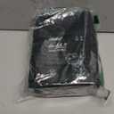 Ohuhu Skin Tone Alcohol Markers Brush Tip - 36 Portrait Skin Color Markers for Artist Adults Coloring Illustration - Fine and Brush Dual Tips - Honolulu B - Refillable - AP Certificated