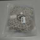 Cat Costume Kids Halloween Animal Onesie for Girls Boys (S)