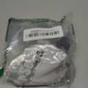 INKCLOUD Compatible Ink Cartridges Replacement for Canon PG-240XL CL-241XL 240 XL 241 XL for Canon MG3620 MG3600 MG3220 MG3222 MG2120 TS5120 MX472 MX452 MX512 MX532 Printer Ink (1 Black, 1 Tri-Color)