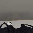 Wacoal Women's Plus Size Surreal Comfort Underwire (36DDD, Black)