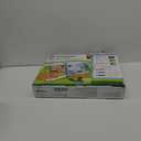LeapFrog LeapStart Learning Success Bundle, Green