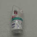 Rael Pimple Patche; RoC Retinol Correxion Deep; La Roche-Posay Anthelios Mineral Sunscreen