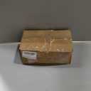 6.2FT Fall Garlands Autumn Garland with Lights and Timer Maple Pumpkin Berry Garlands Fall Leaves Garland for Mantle Halloween Thanksgiving Harvest Christmas Decorations (Mixed Gray)