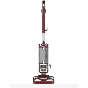 Shark NV801 DuoClean Powered Lift-Away Speed Upright Vacuum