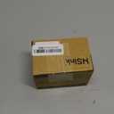 910XL for HP 910XL 910 Ink Cartridges Combo Pack Used to HP OfficeJet Pro 8015e 8020e 8010 8020 8022e 8025e 8025 8028e 8035 8035e 8022 8022e Printer - Black, Cyan, Magenta, Yellow