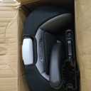Graco TurboBooster 2.0 Highback Booster Car Seat, Declan, manufacturing date 2026-02-05