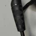 Ugly Stik GX2 Spinning Reel and Fishing Rod Combo