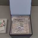 Birthday Gifts for Women Teen Girl Gifts Trendy Stuff Northern Lights Projector, 18-Color Cool Stuff Gifts for Teenage Girls Boy Mood Lighting, Galaxy Projector for Bedroom Cute Room Decor Aesthetic