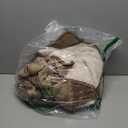 Amazon.com: Bedsure GentleSoft Sherpa Fleece Blankets King Size for Bed - Thick and Warm Throw for Women and Men, Soft Fuzzy Plush King Blanket for Winter, Camel, 108x90 Inches : Home & Kitchen