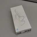 Hadrsion Smart Glasses with Camera,Bluetooth AI Sunglasses,Translation/Voice Control/Music Play for Travel, Conferences & Vlogging Unisex（Black）