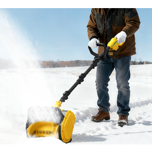 Electric Snow 123465798