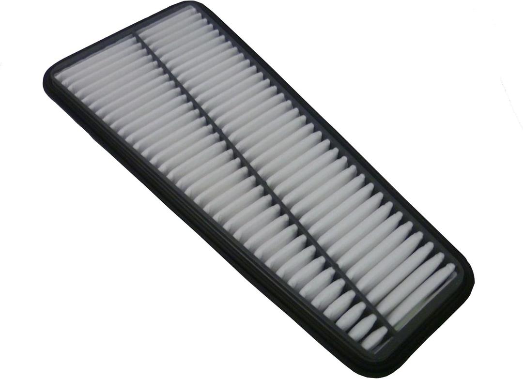 Genuine Toyota Air Filter Tacoma 2005-2008 4.0L V6 Genuine Toyota OEM New