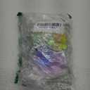 Taba Squishy Pack – 4PCS Cute Octopus Squishies, Stress Relief Sensory Toys for Kids and Adults, Fidget Toy Gift Set