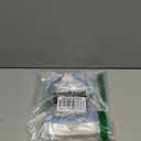 Nicky Bigs Novelties Light-Up Hanukkah Menorah Costume Headband for Adults 9 LED Candle Chanukah Accessory with 3 Flash Modes Fun Jewish Holiday Costume for Parties Parades Festivals & Celebrations