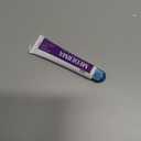 Mederma Advanced Scar Gel - Treats Old & New Scars, Reduces Appearance of Scars from Acne, Surgery, Burns, Injury & Stretch Marks, 0.70 Oz (20g)