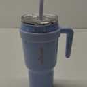 Base Brands Reduce Cold-1 Mug, 40 Oz, Glacier